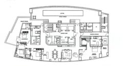 The Sail @ Marina Bay (D1), Apartment #575377971